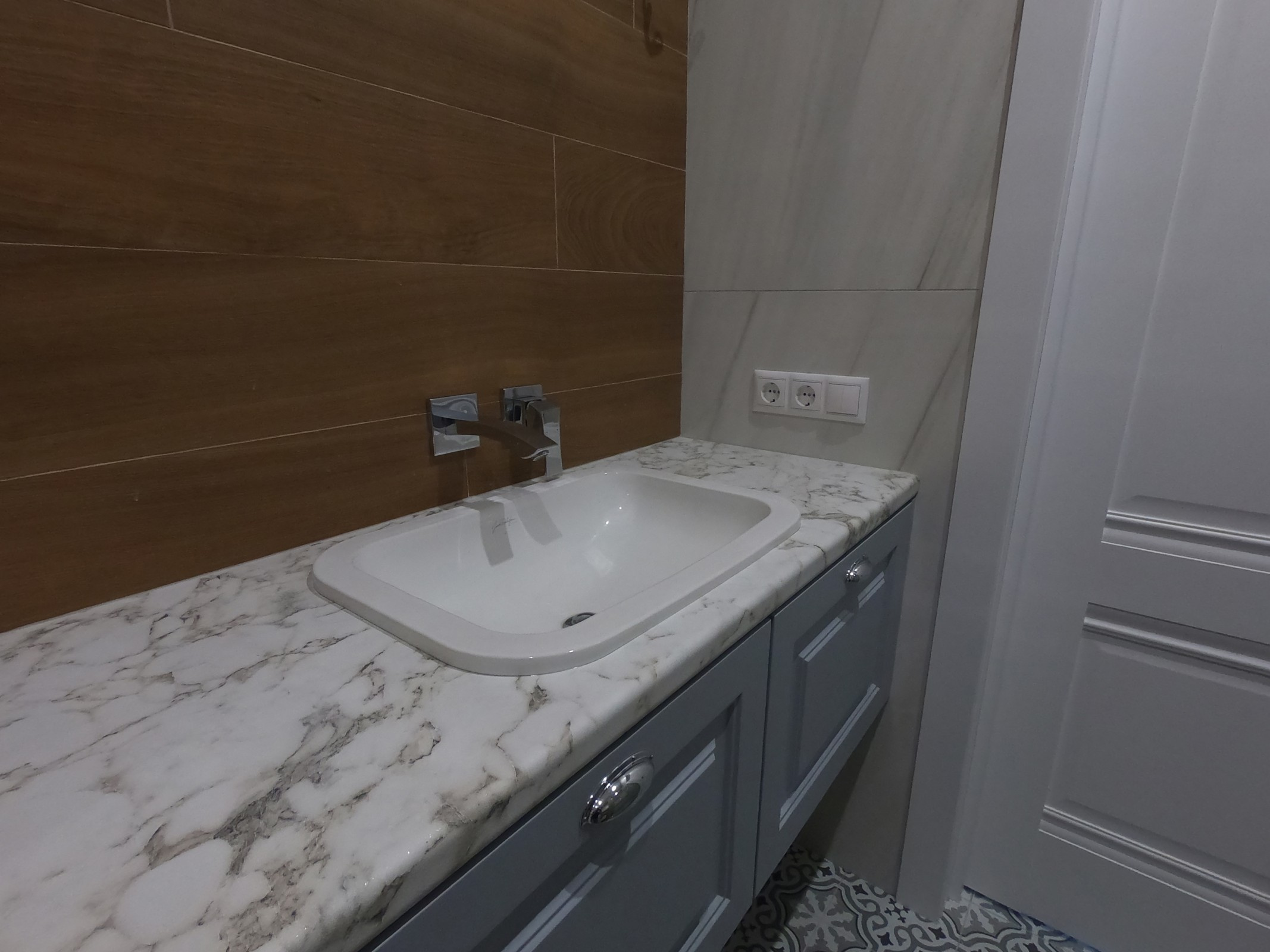 Мебель в уютную квартиру