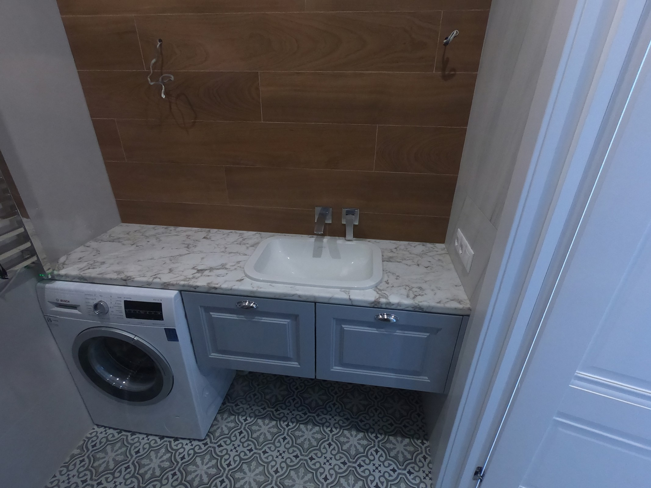 Мебель в уютную квартиру