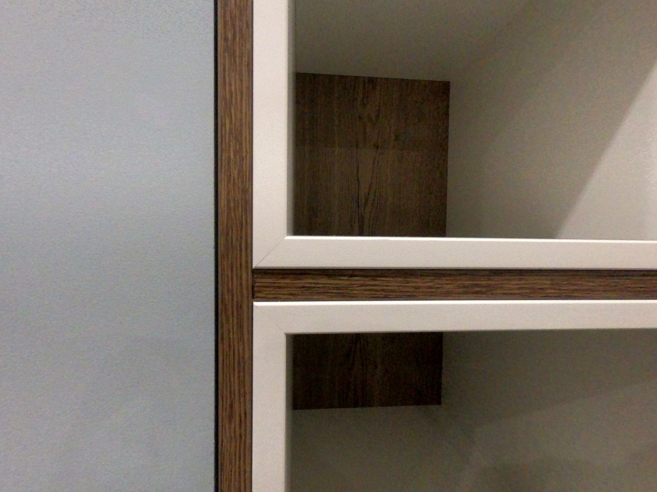 Мебель и стеновые панели в квартиру