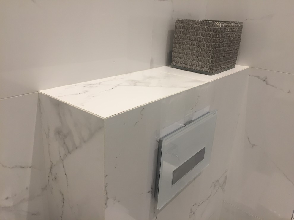 Квартира в ЖК "Невский"