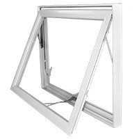 Обложка проекта: THE BENEFITS OF AWNINGS