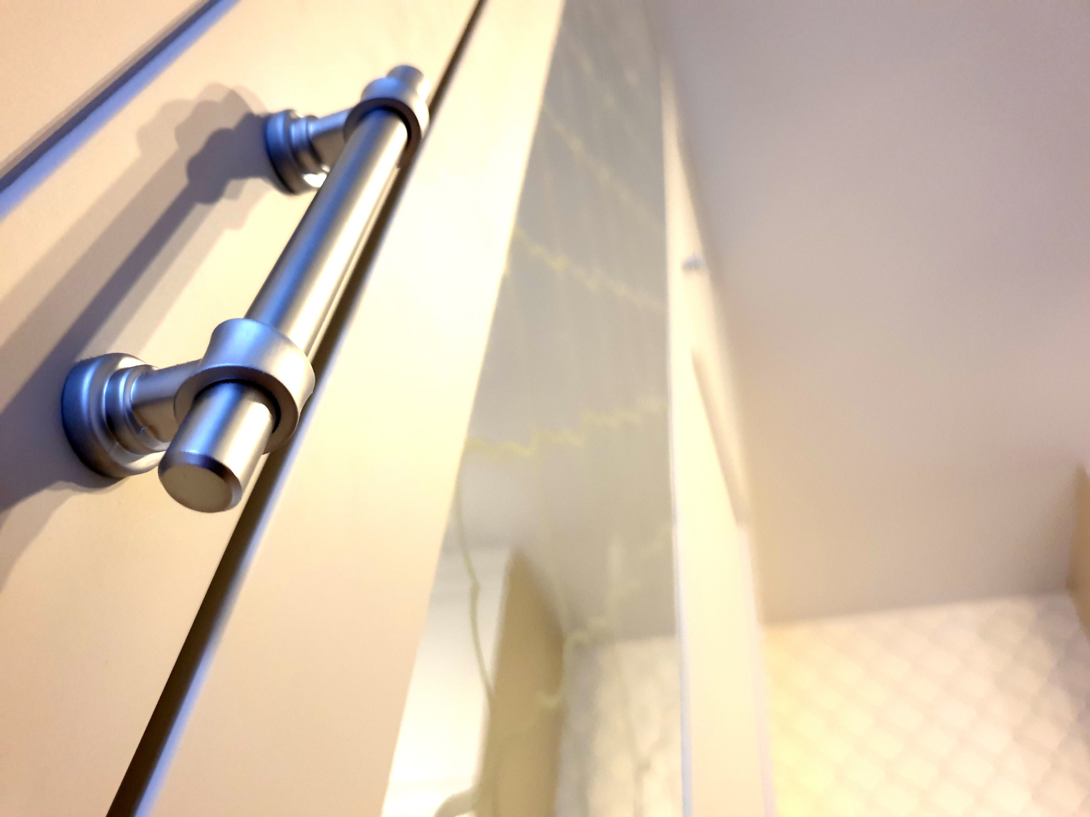 Нижний Новгород ЖК Маршал Град