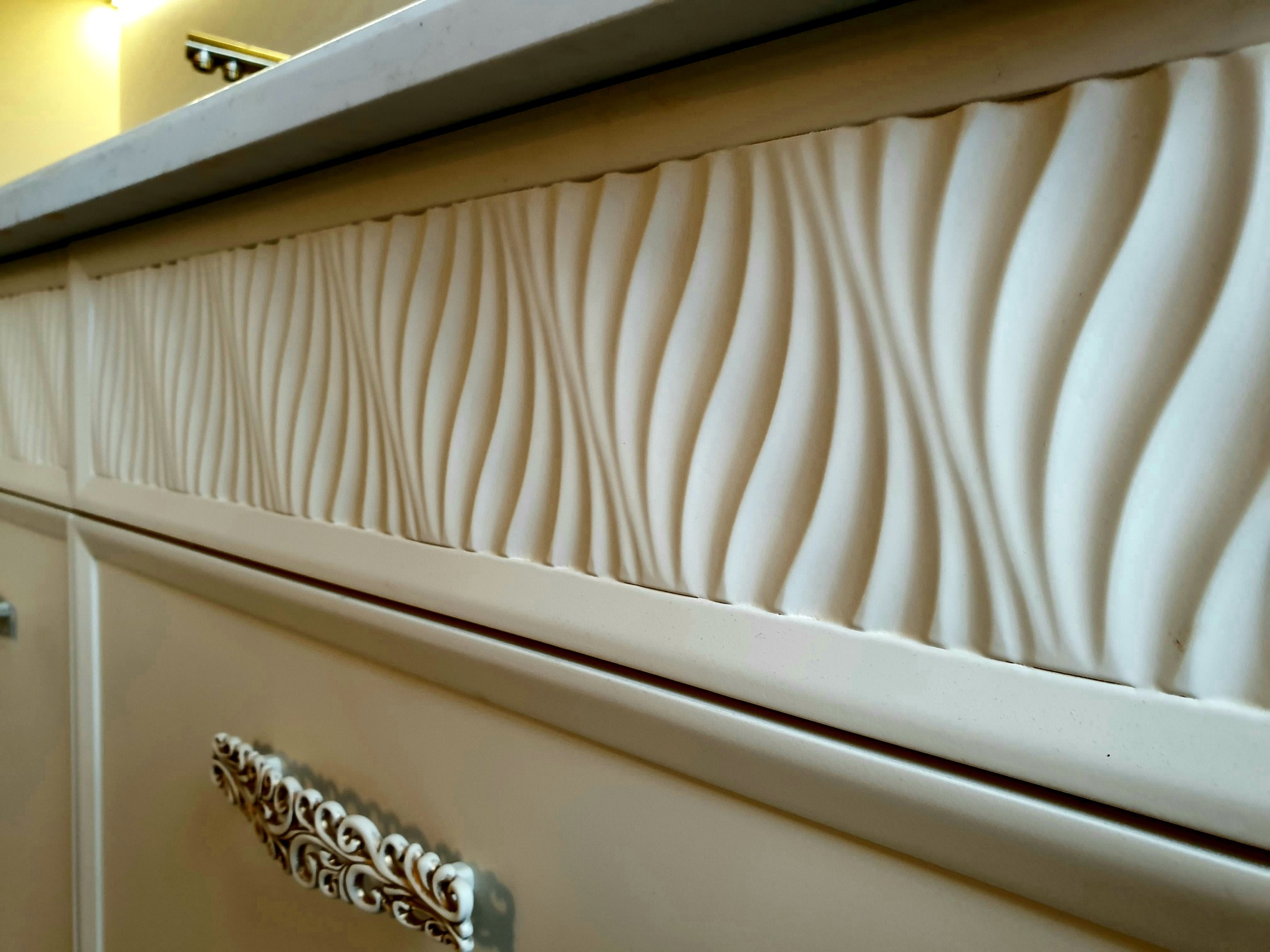 ЖК Мегаполис