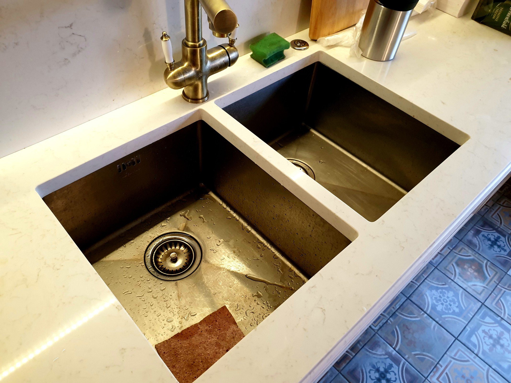 ЖК Мегаполис