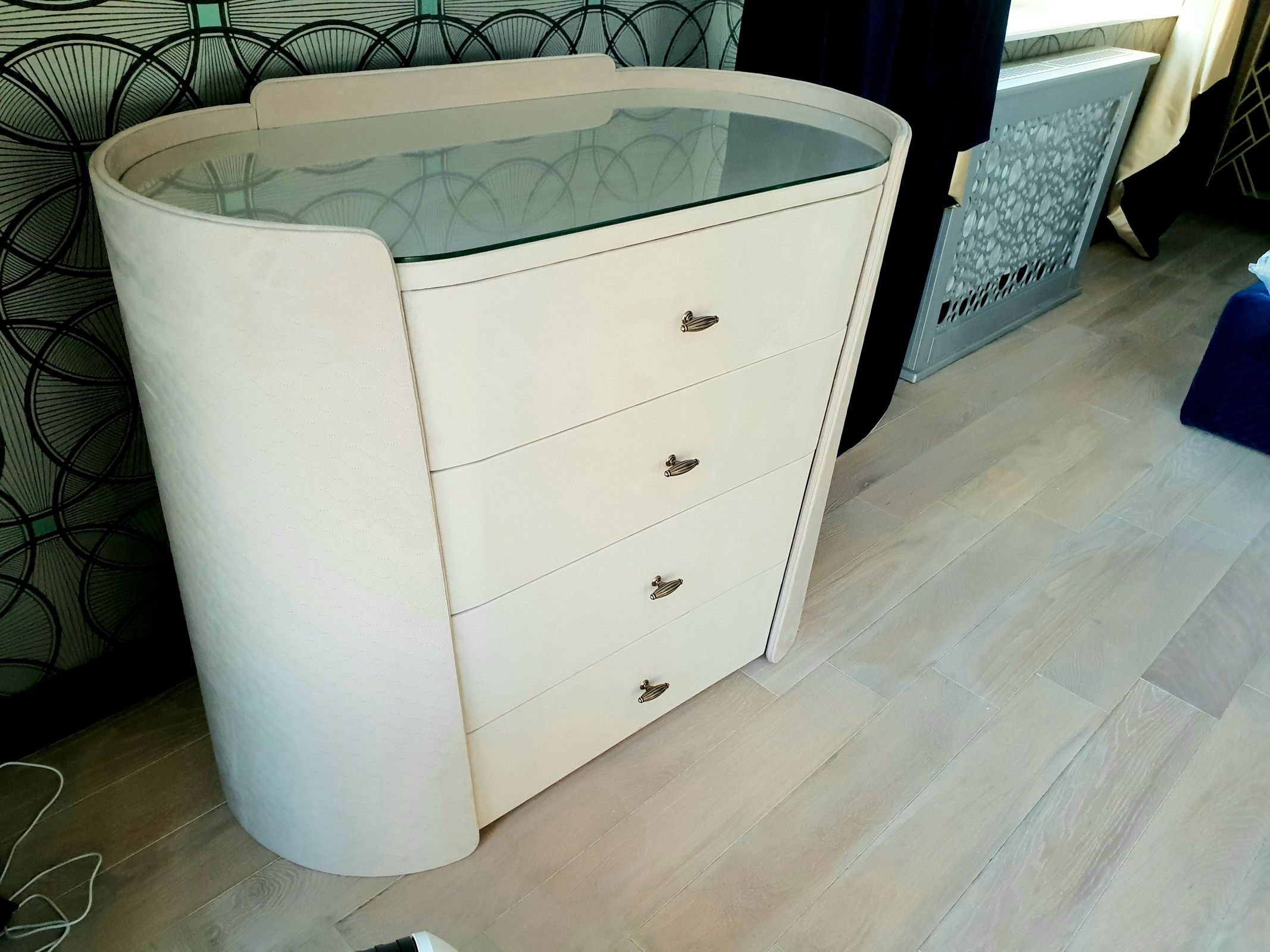 ЖК Мегаполис