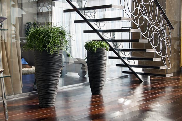 Аппартаменты в Москва Сити