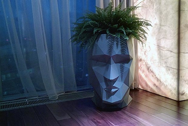 Аппартаменты в Москва Сити