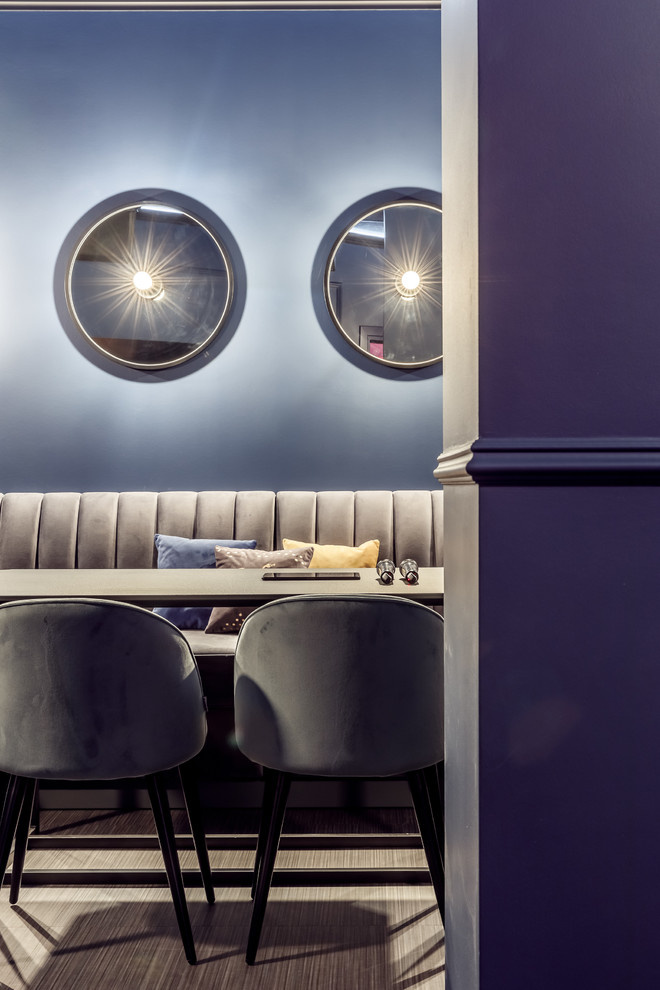 Караоке Клуб "Enjoy"