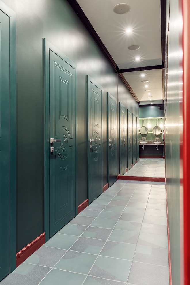 Караоке Клуб "Enjoy"