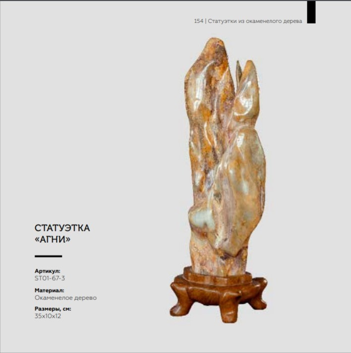 Скульптуры Бали