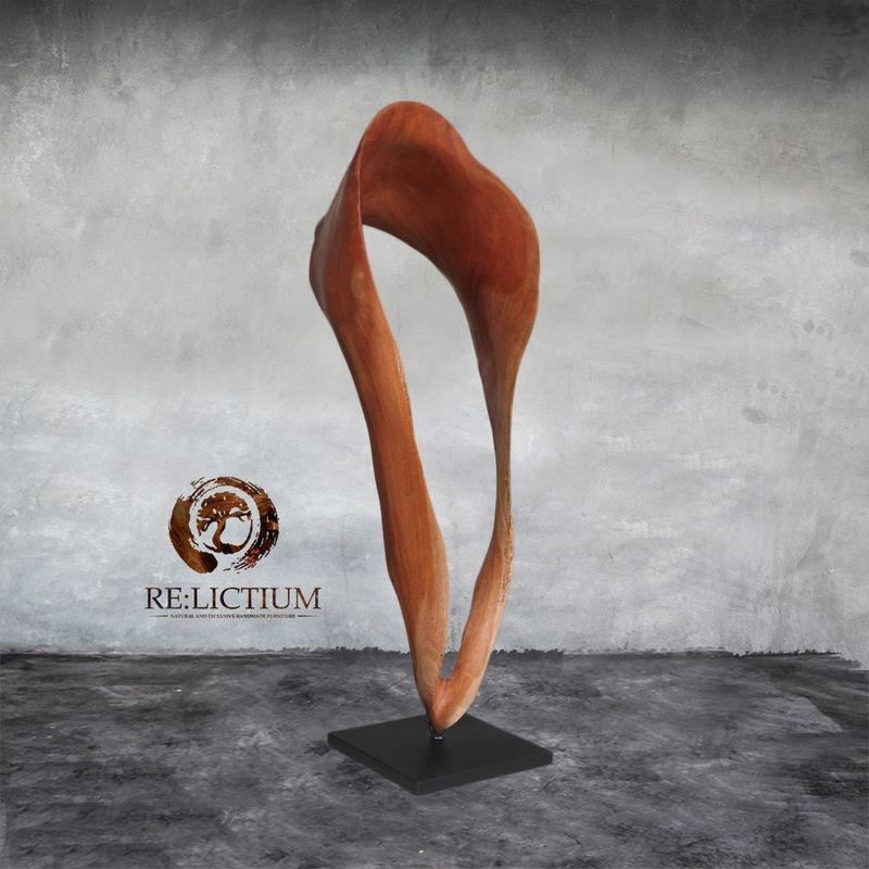 Скульптуры Бали