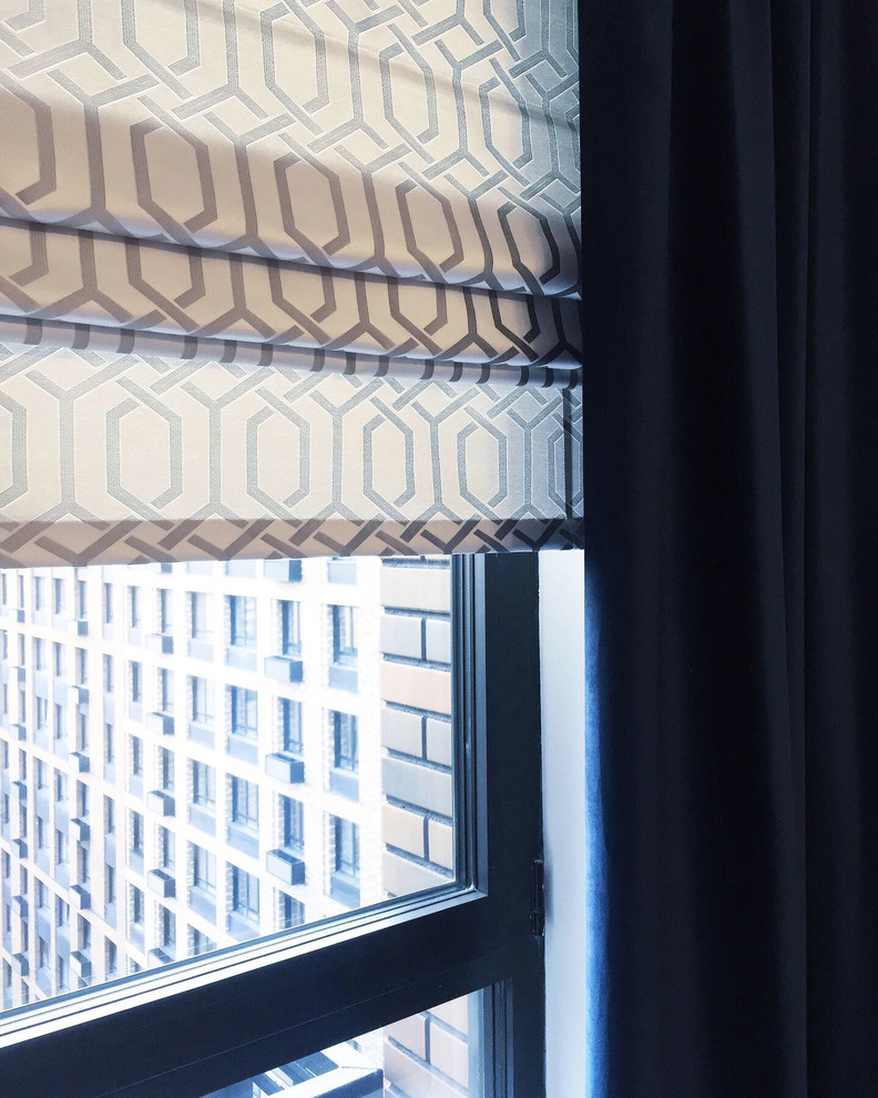 Оформление квартиры