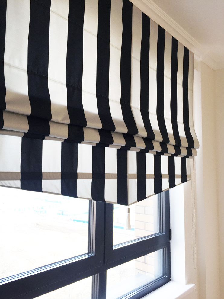 Оформление квартиры