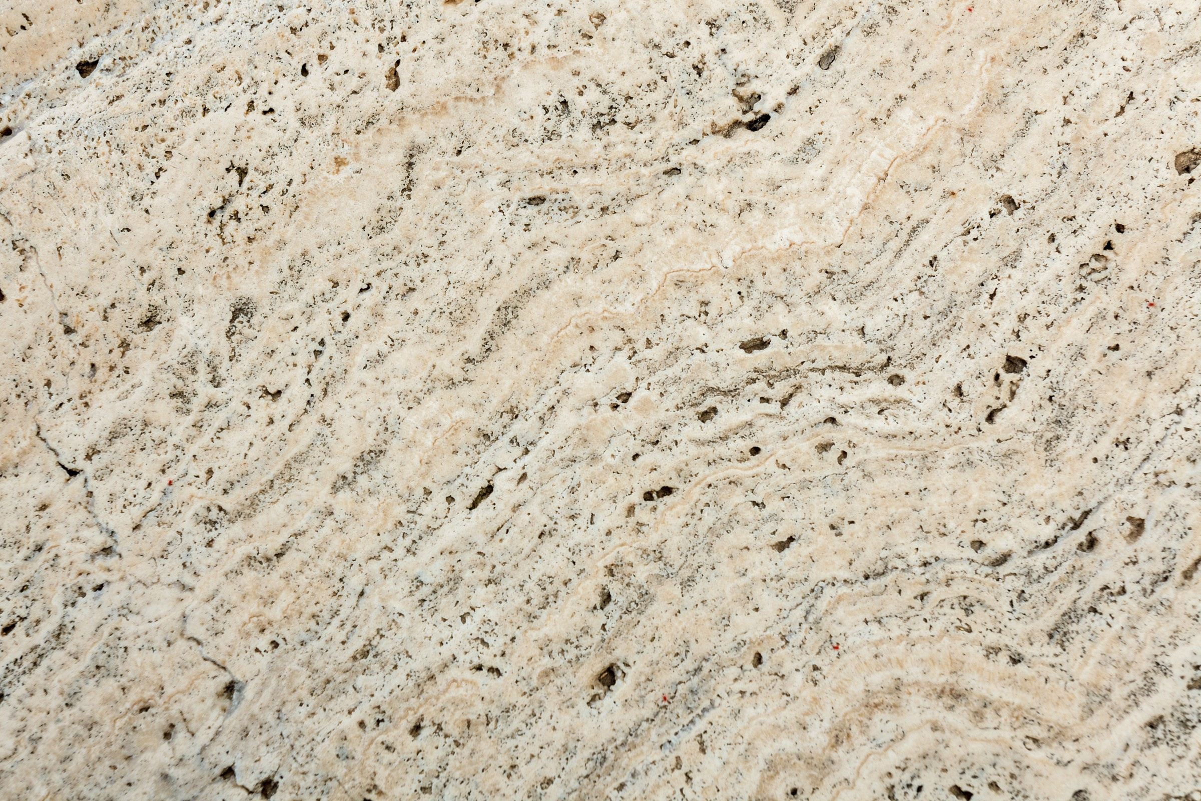 Бассейн в Краснодаре