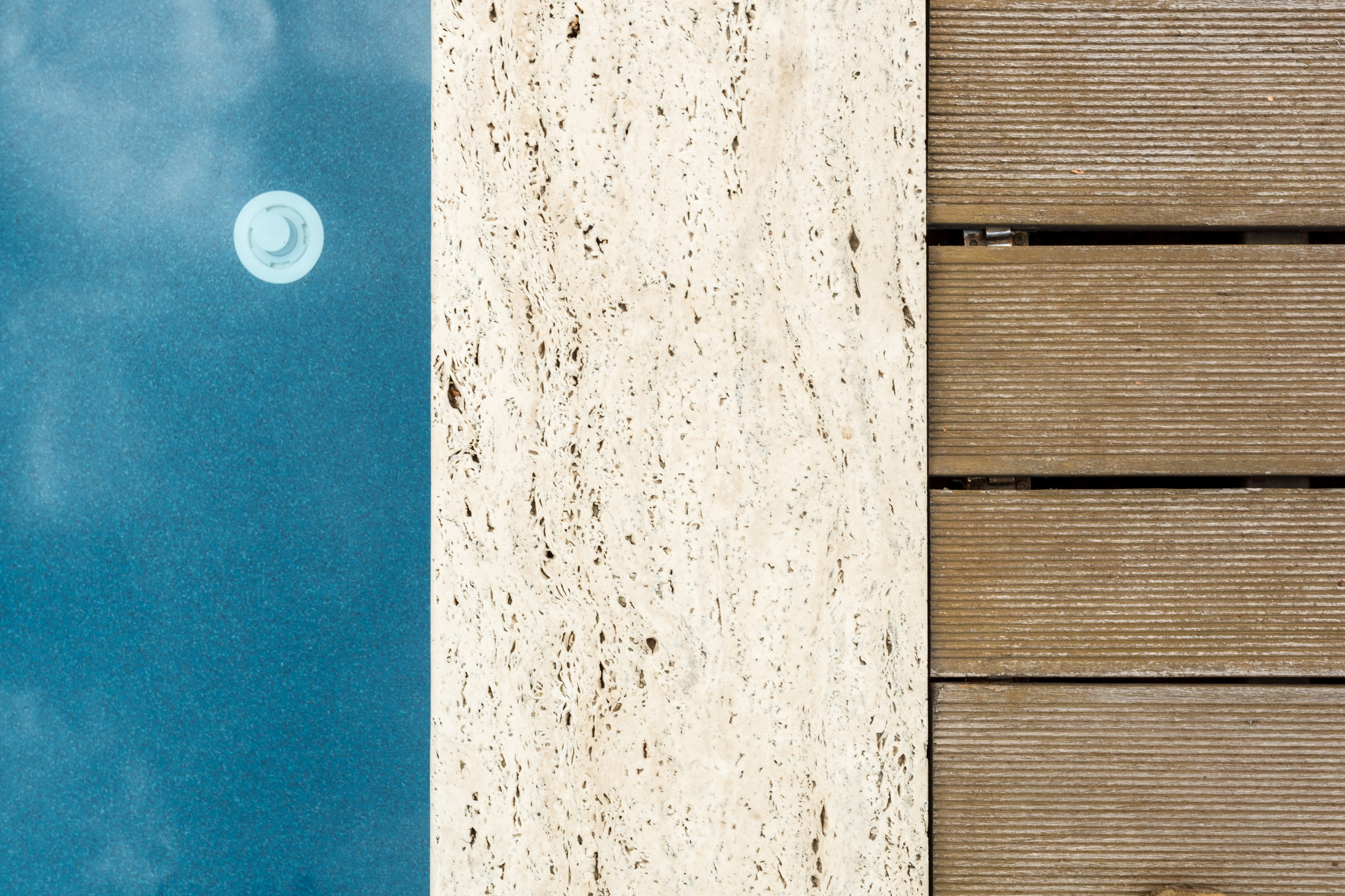 Бассейн в Краснодаре