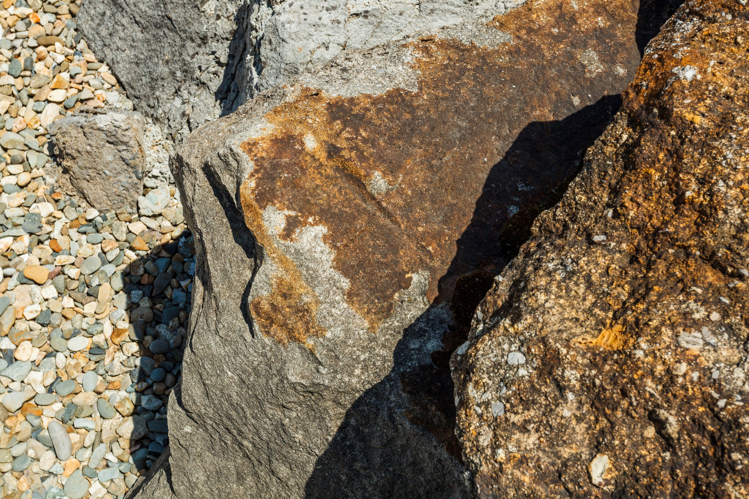 Бассейн в пригороде Краснодара