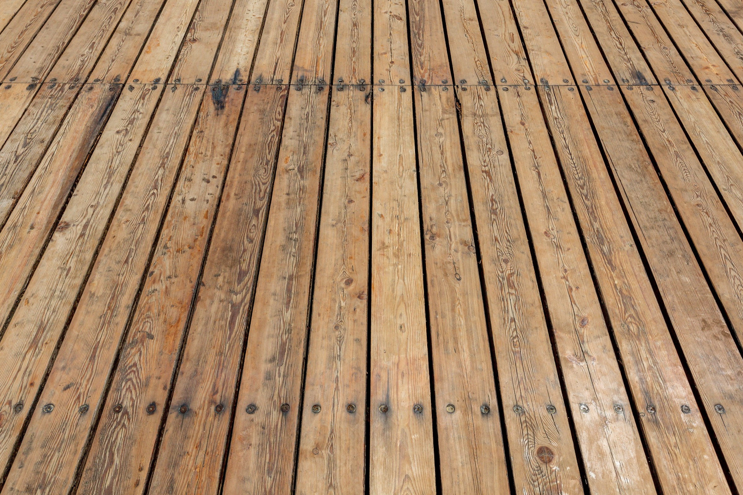 Бассейн.Территория.Частный дом.