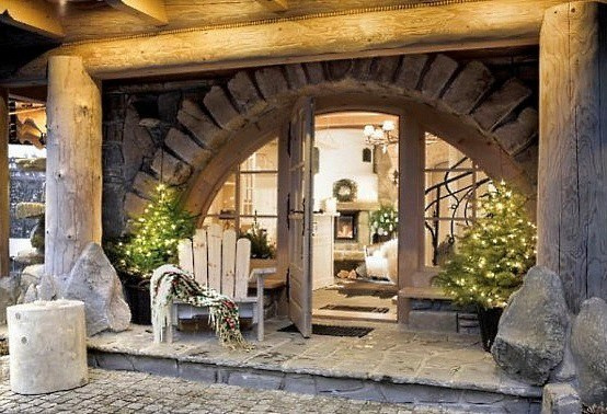 строительство домов