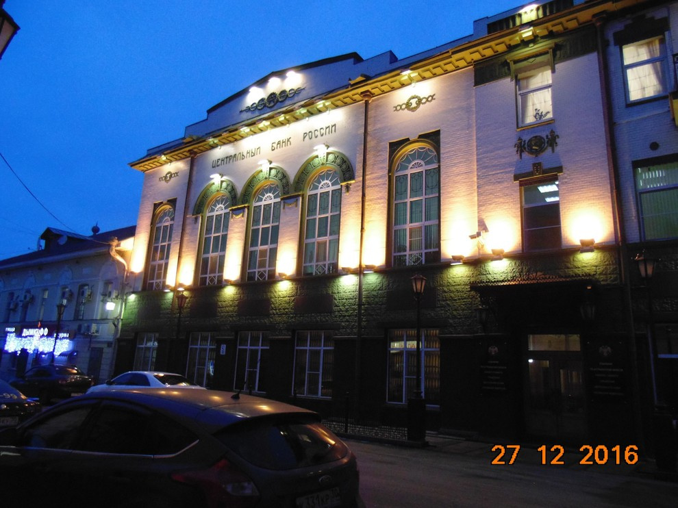 строительство домов