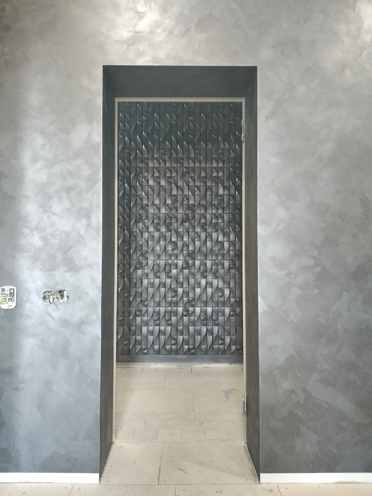 Реализованные проекты