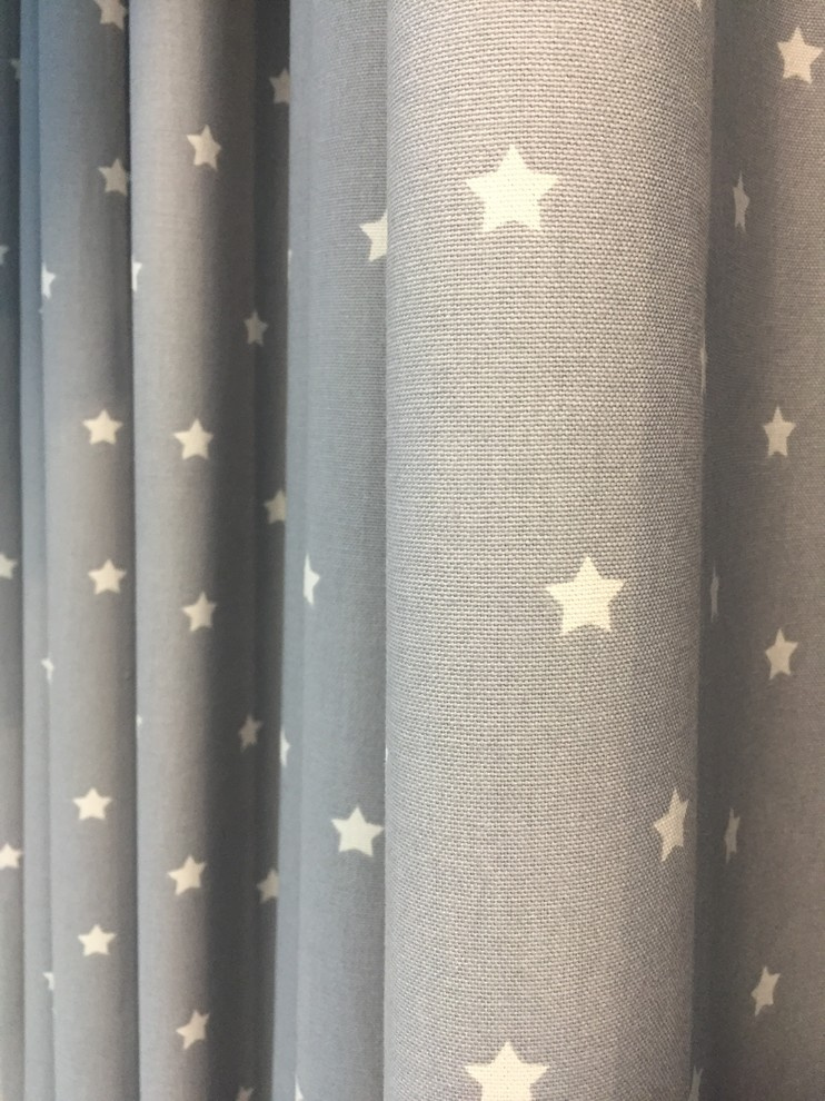 Четырехкомнатная квартира