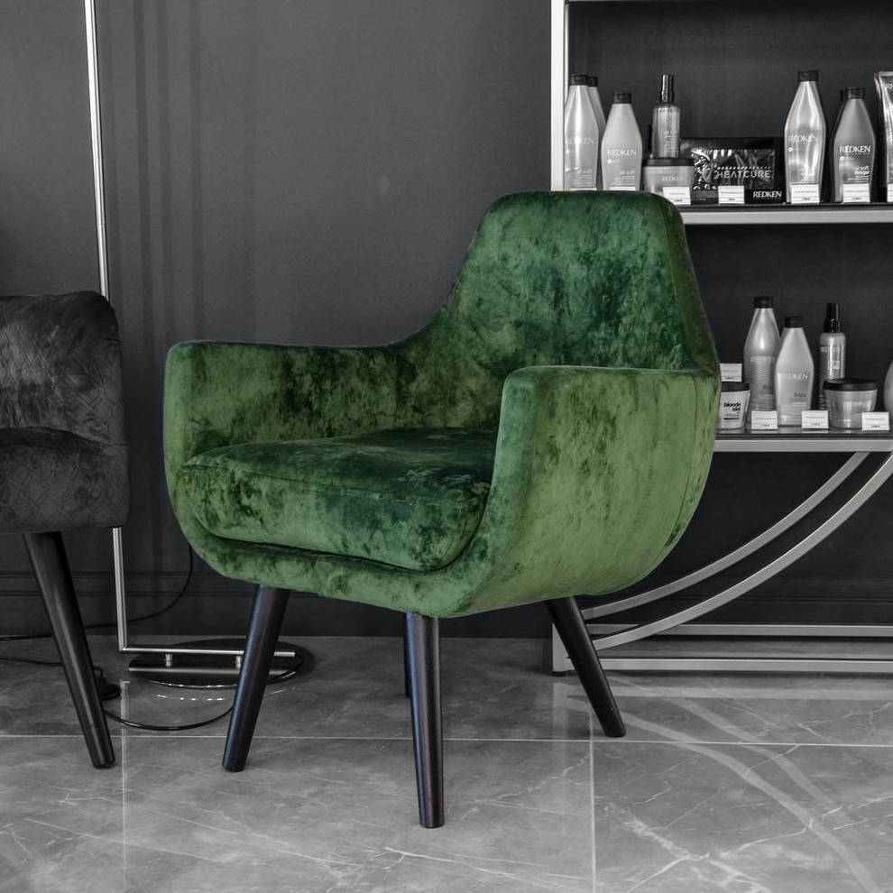 Мебель для ресторанов, баров и кафе