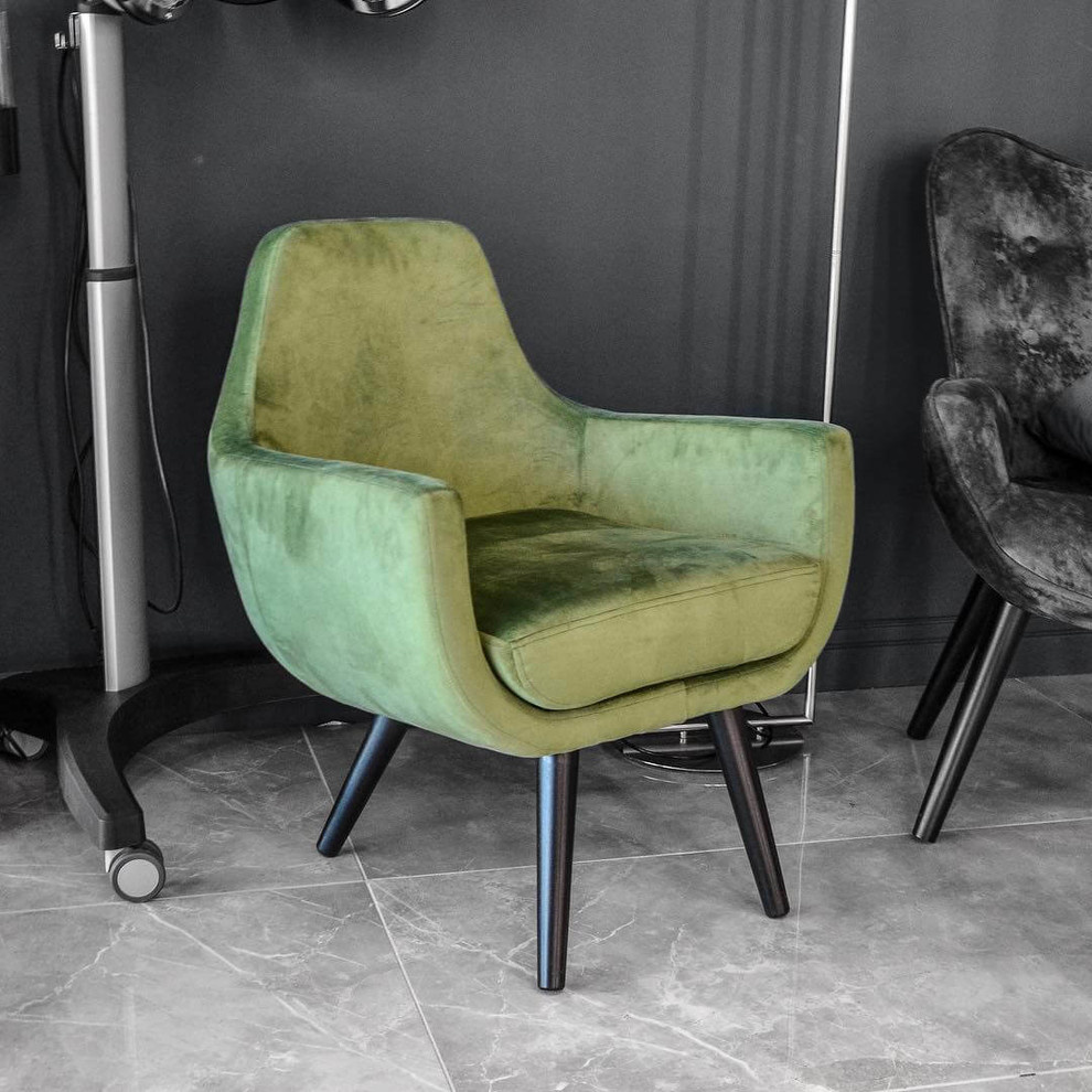 Мебель для ресторанов, баров и кафе