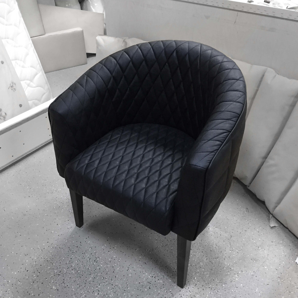 Мебель для ресторанов, баров и кафе