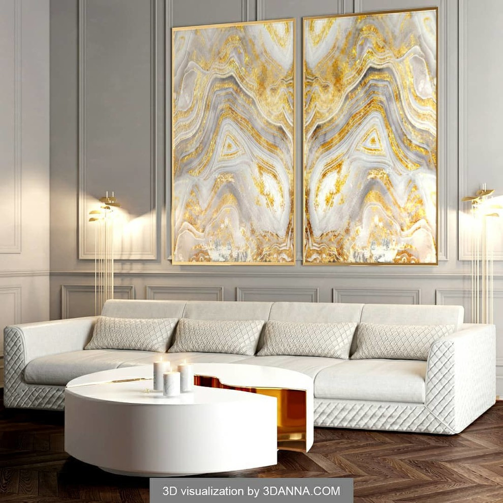 Livingroom_01