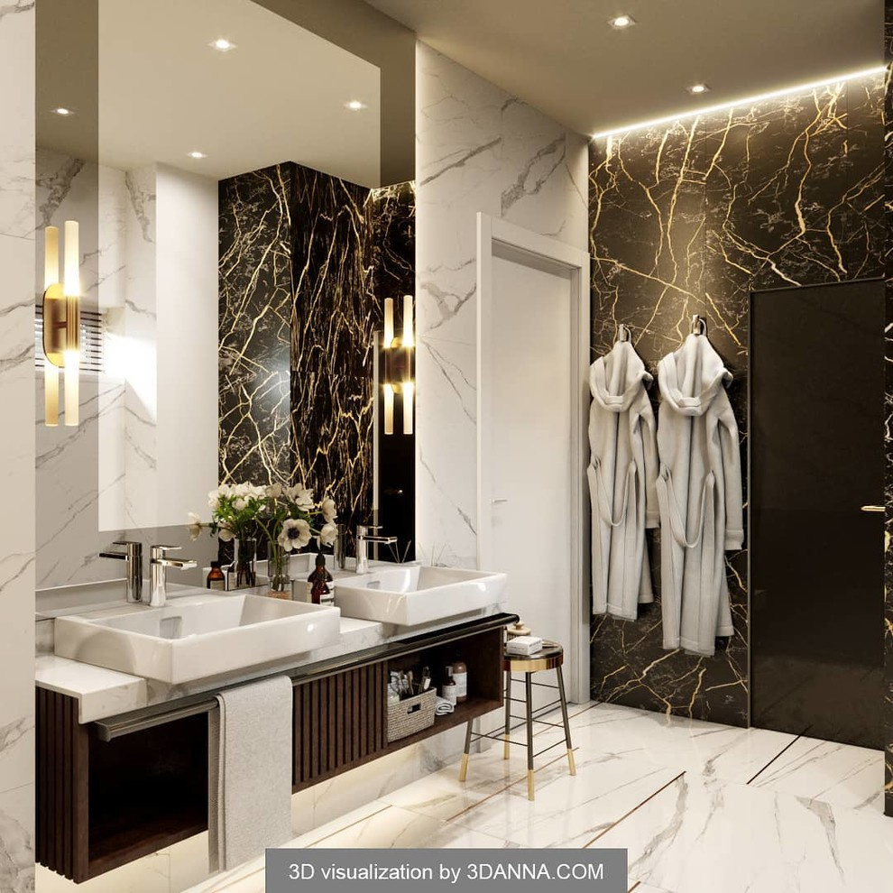 Bathroom_10