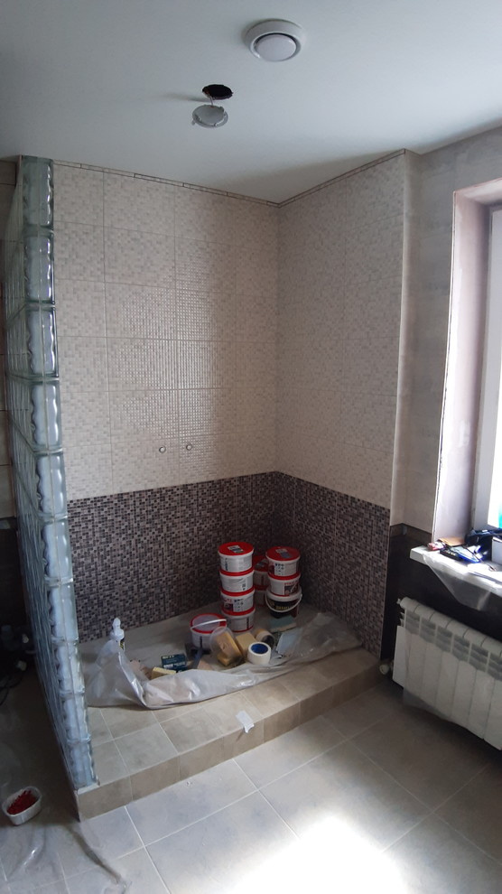 Астраханская, 41