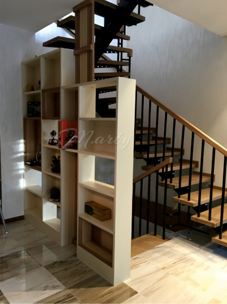 Коттедж пос.Родник 2.