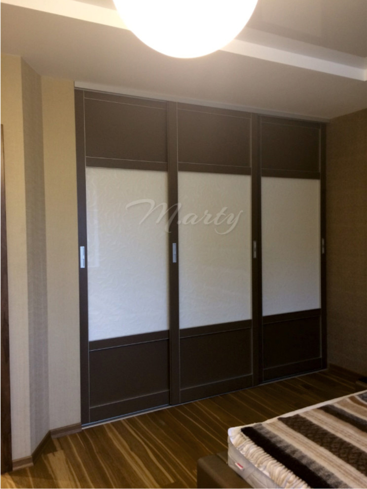 Коттедж пос.Родник 2.