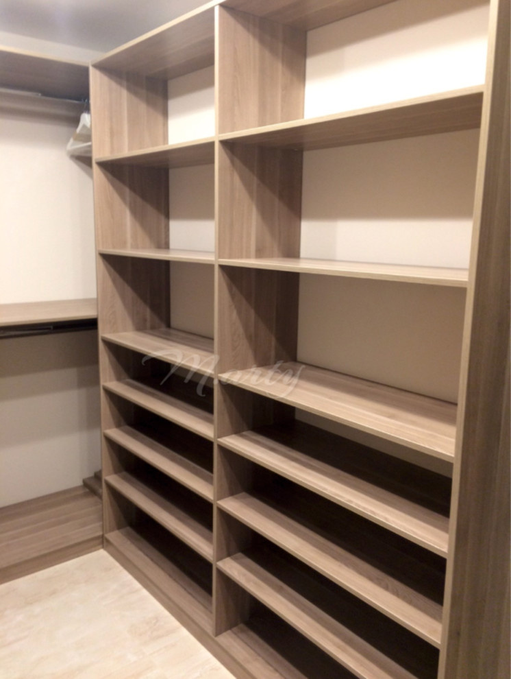 Коттедж пос.Родник 2.