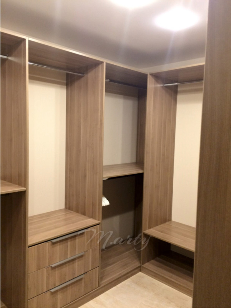 Коттедж пос.Родник 2.