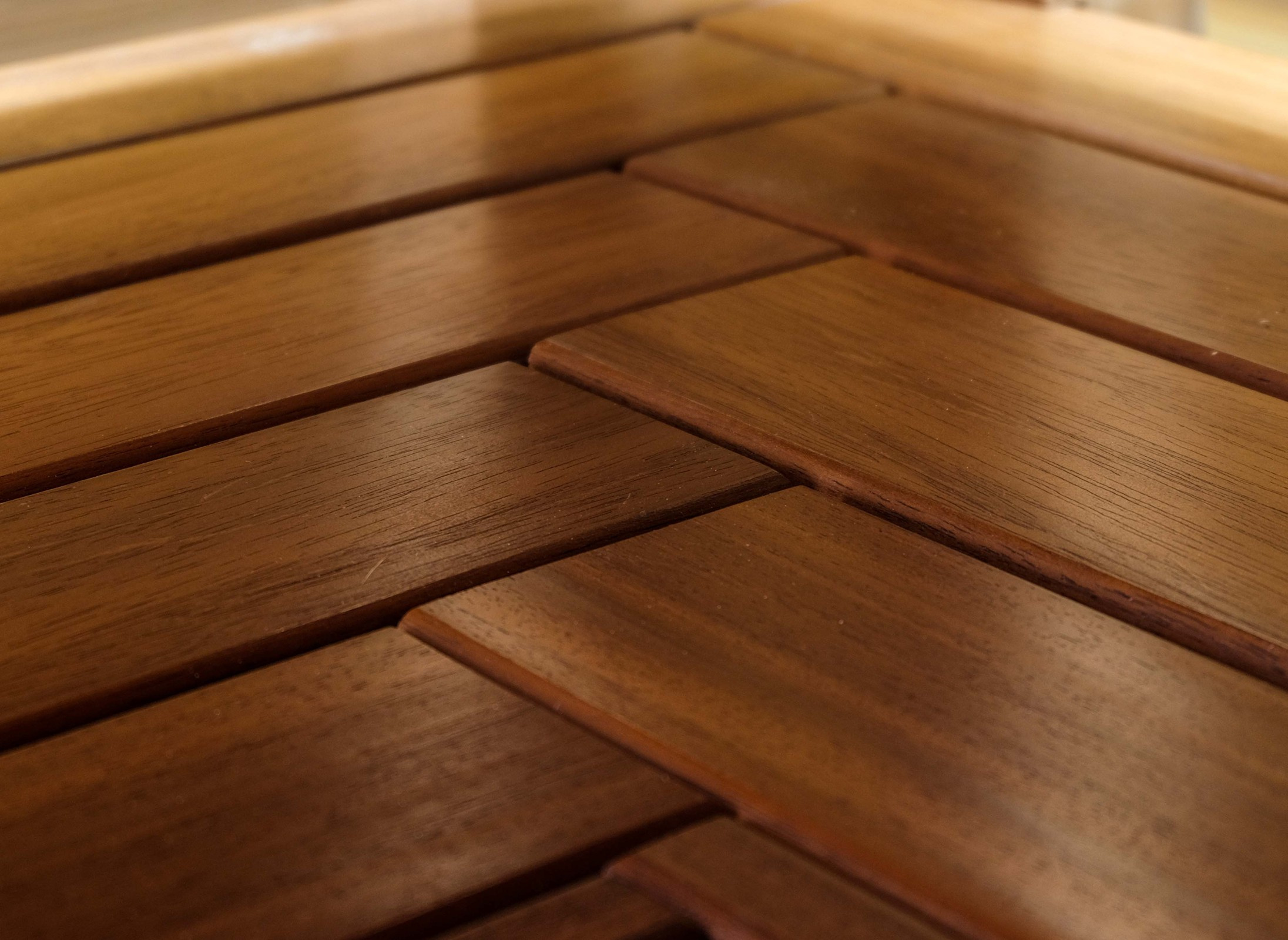 Русская парная в Ламбери