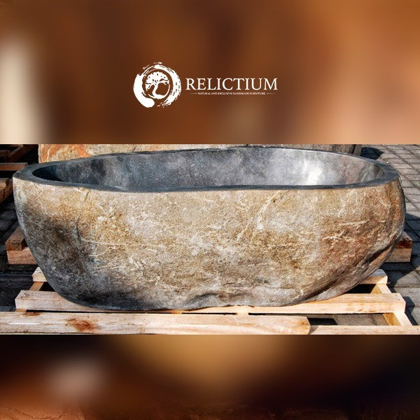 Окаменелости Бали и Явы