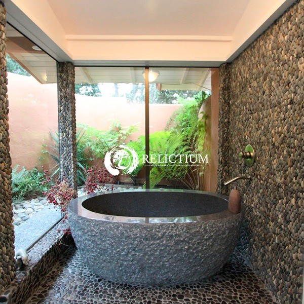 Окаменелости Бали и Явы