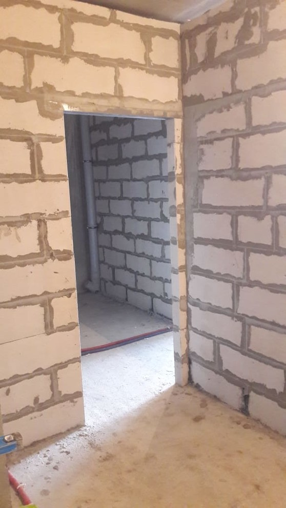 ЖК Маяковский