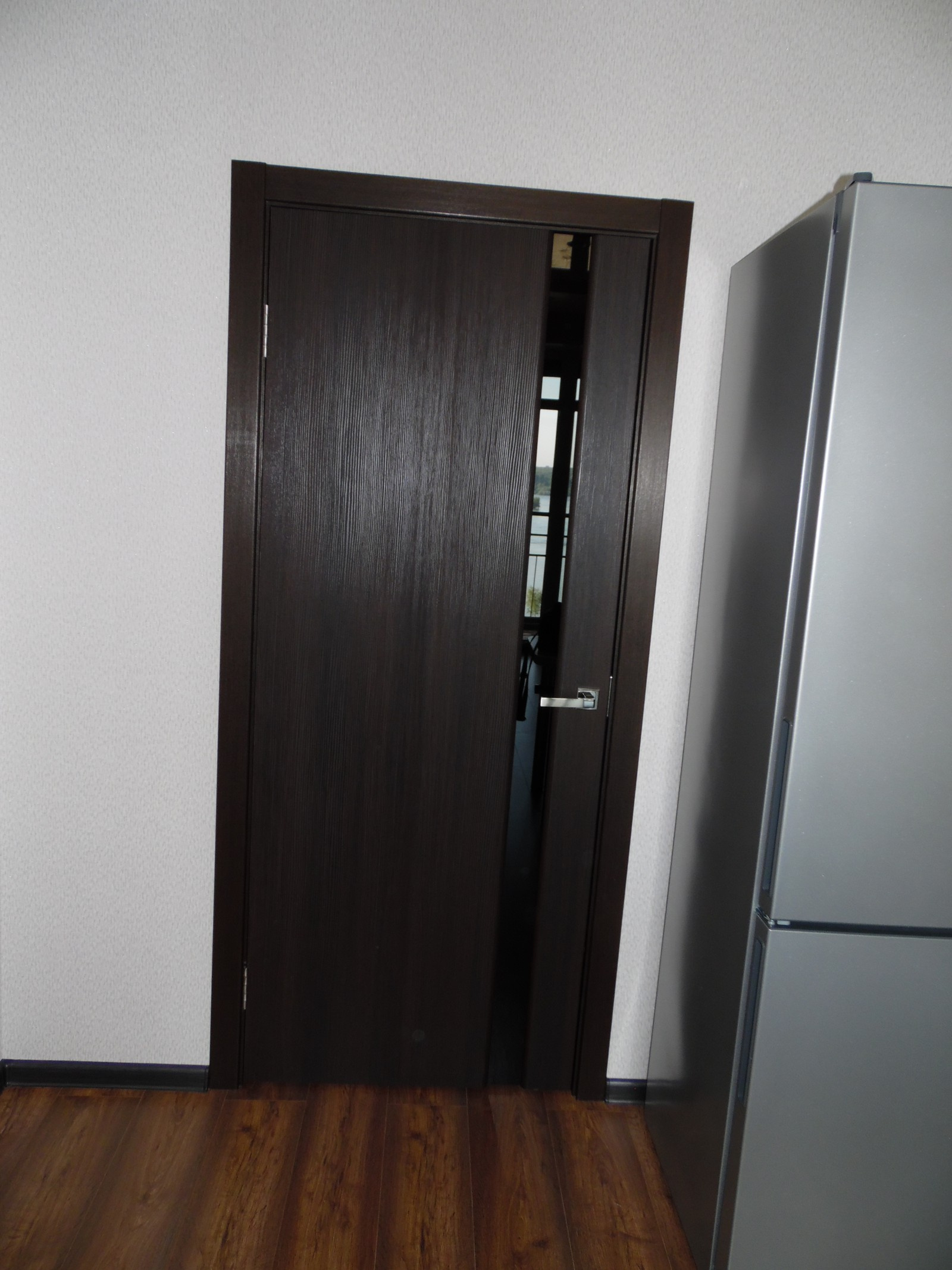 Студия в ЖК Марсель