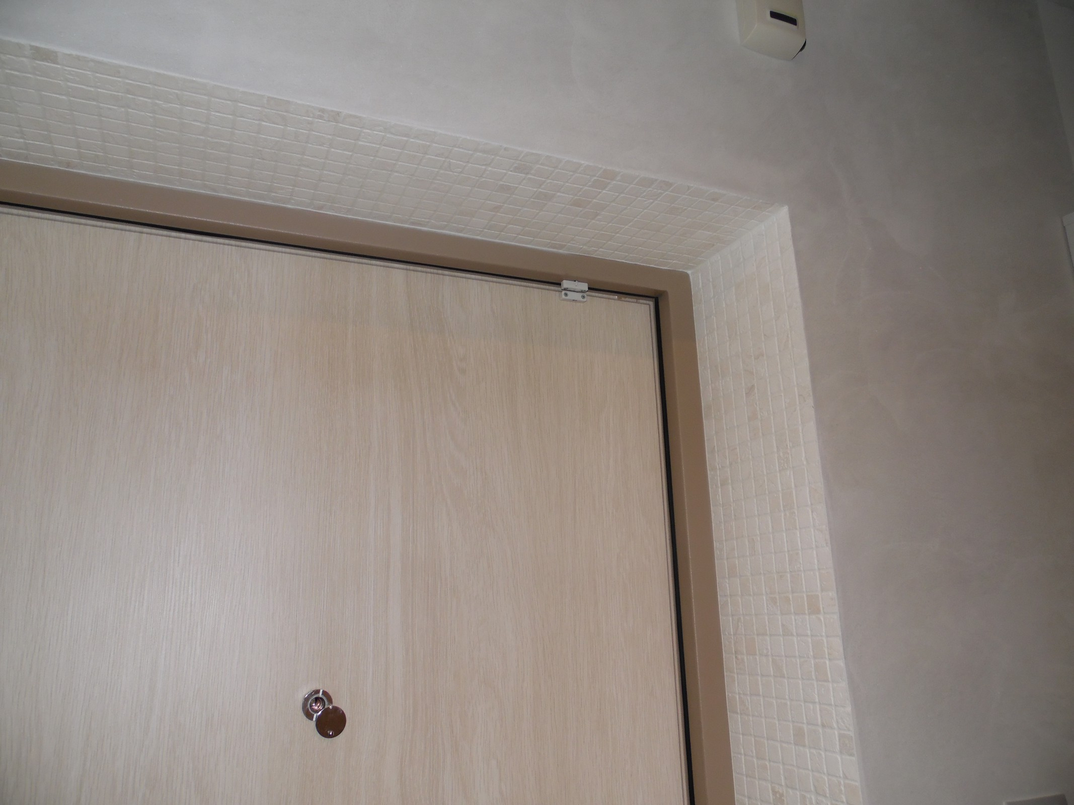 Квартира ЖК Европейский берег