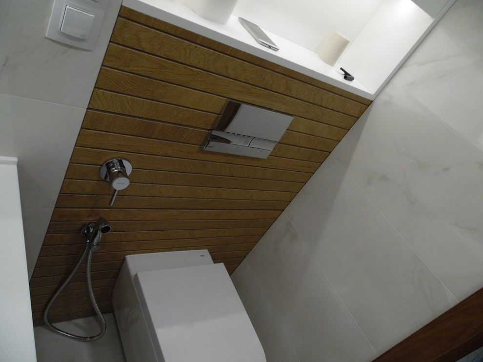 Квартира ЖК Европейский берег