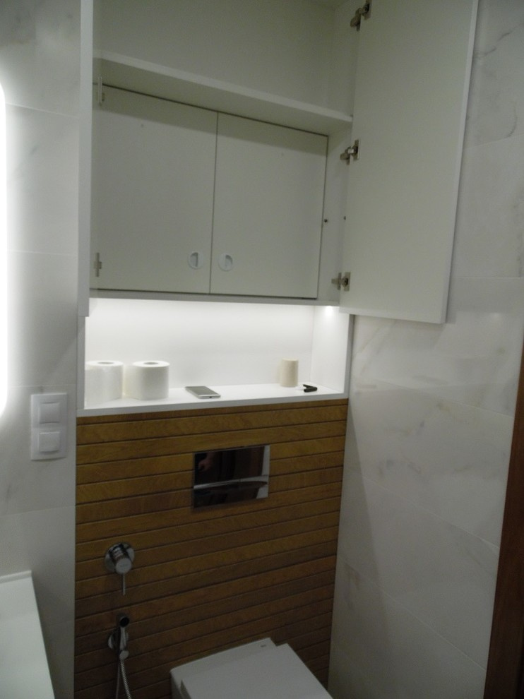 Квартира ЖК Европейский берег