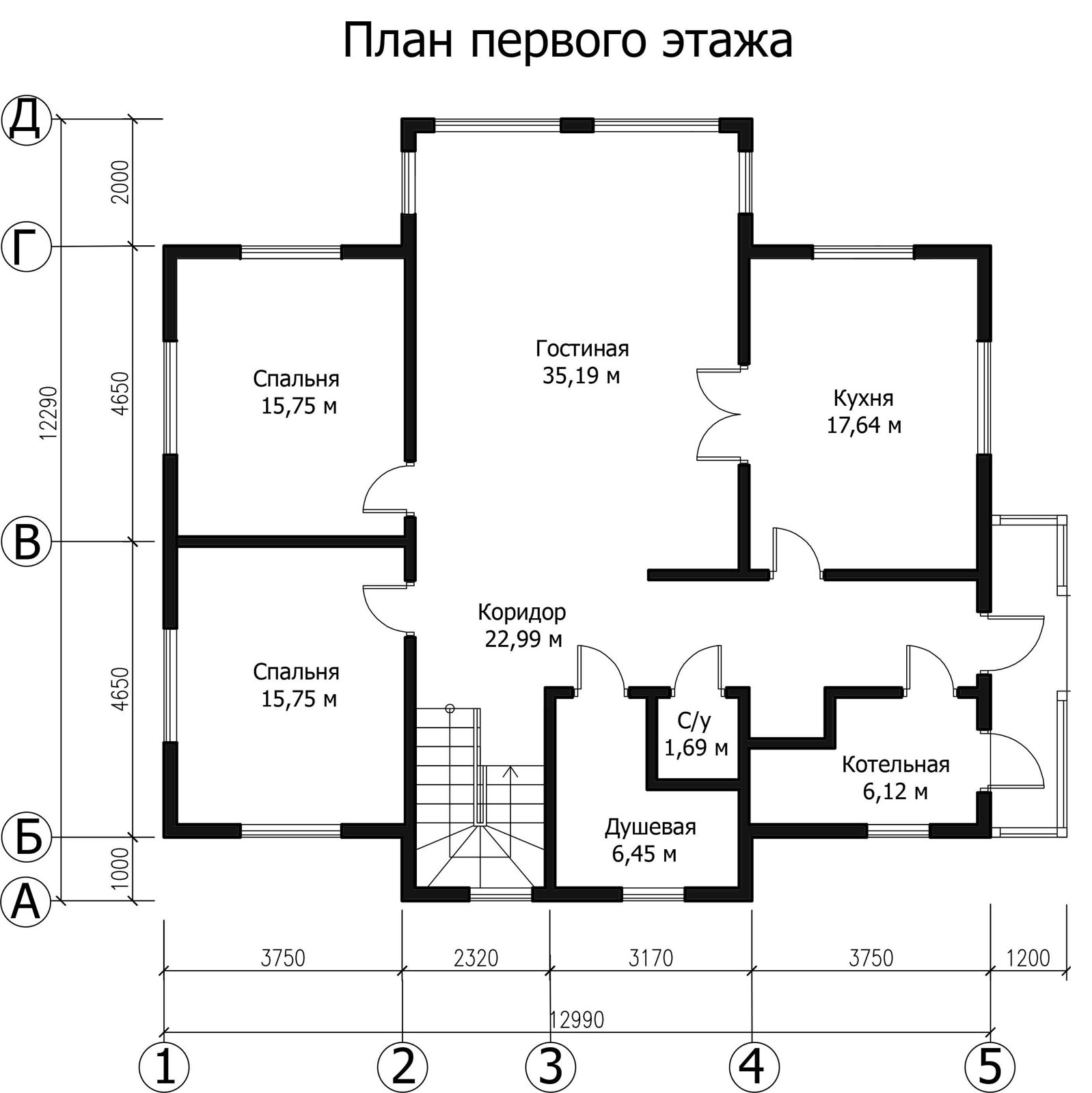 Кобона