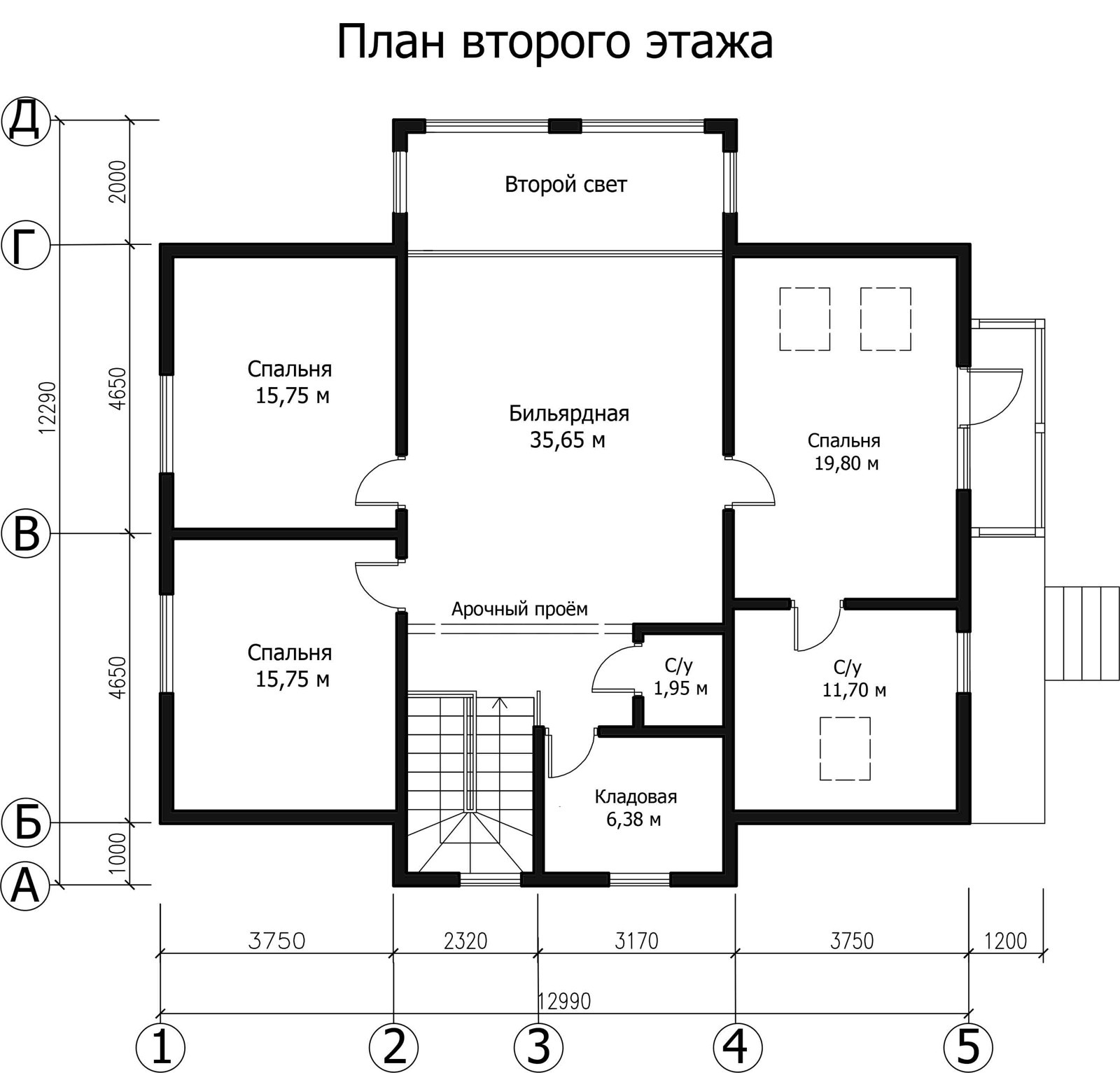 Кобона