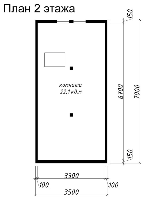 Баня Всеволожск