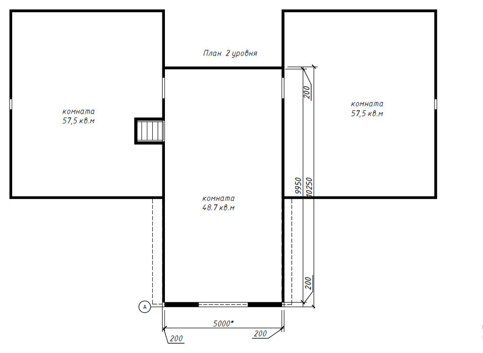 Каркасный дом Всеволожск