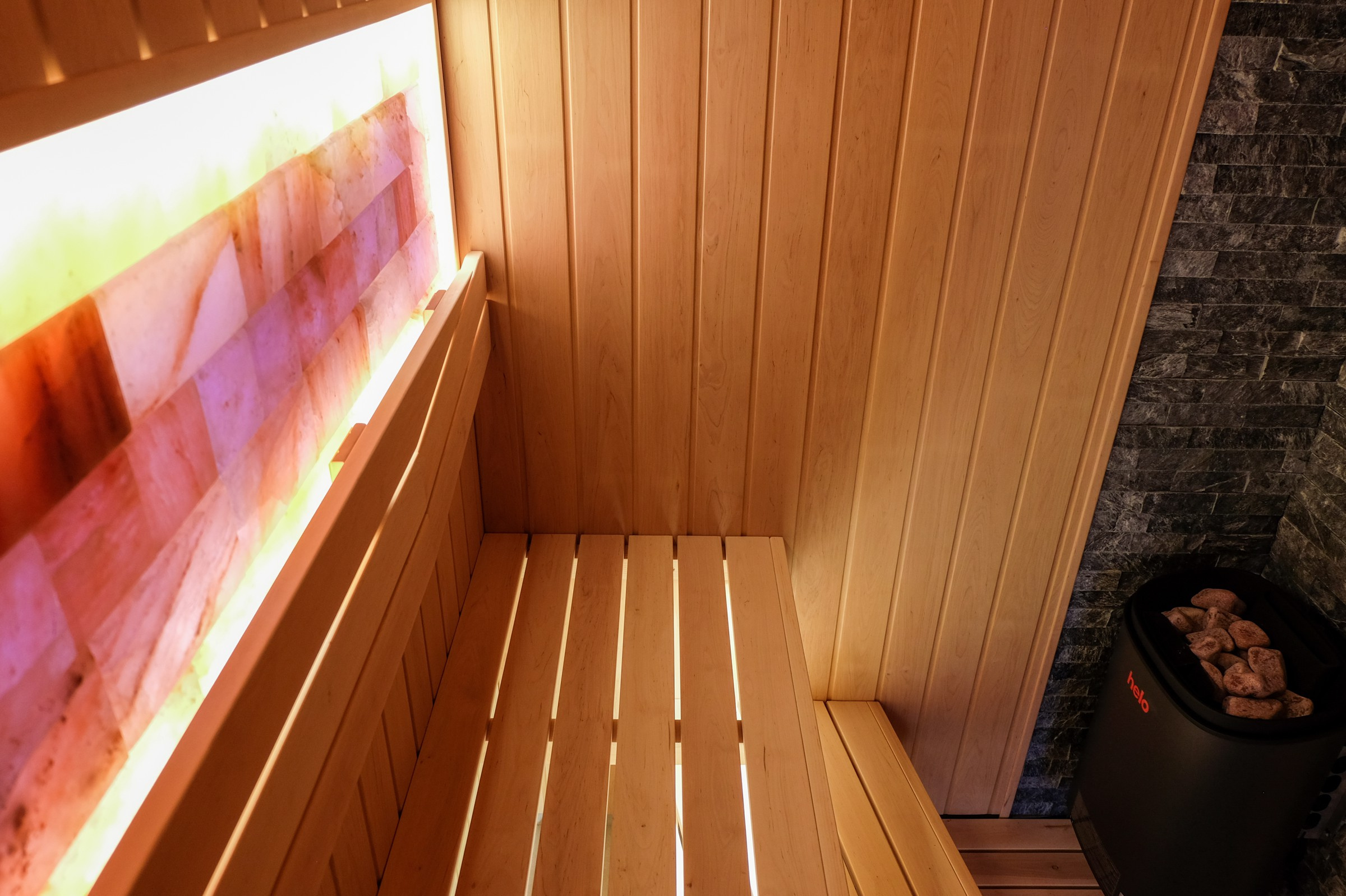 Геометрия и свет