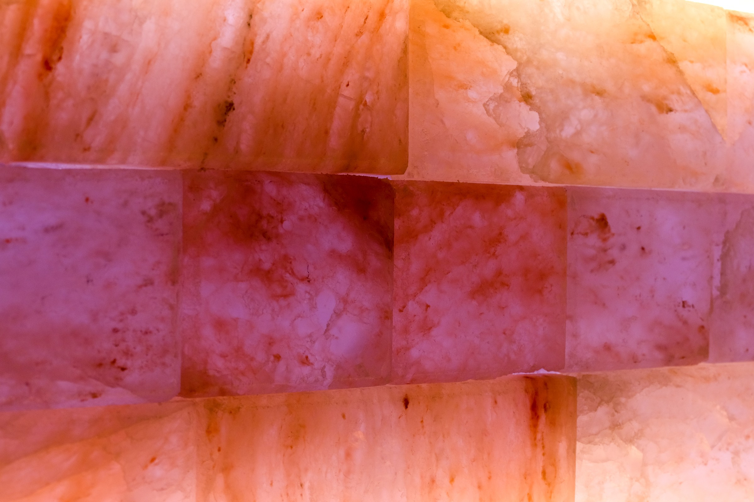 Геометрия и свет