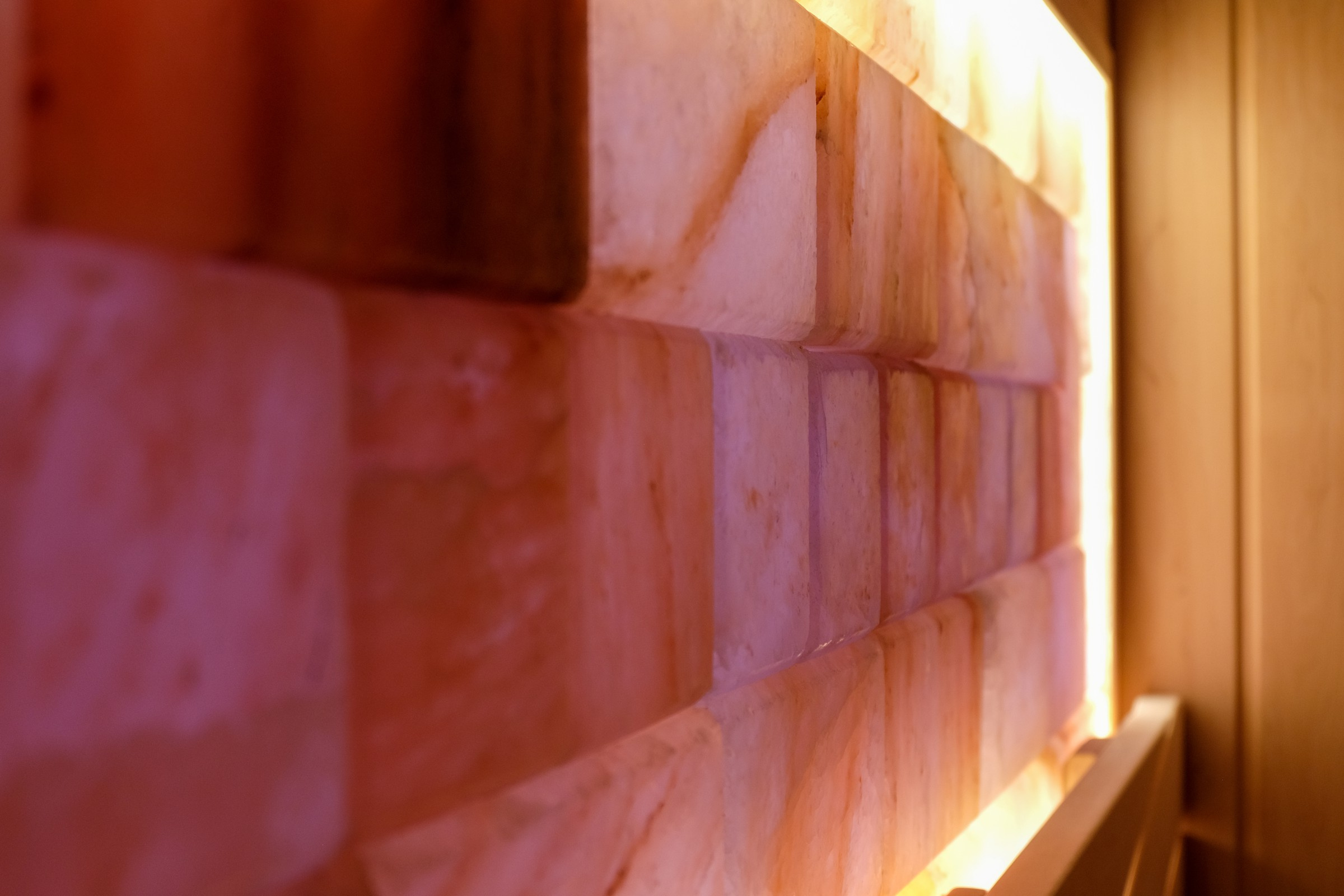 Геометрия и свет